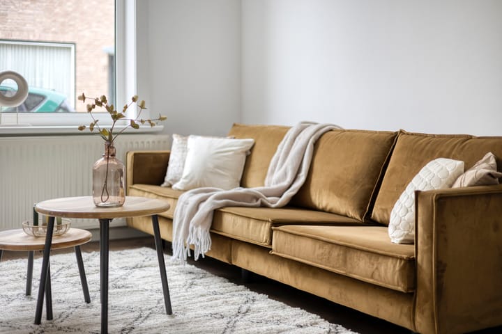 Photo 11 of de Vriesstraat 6