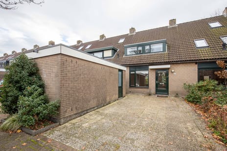 Hoofdenburg thumbnail