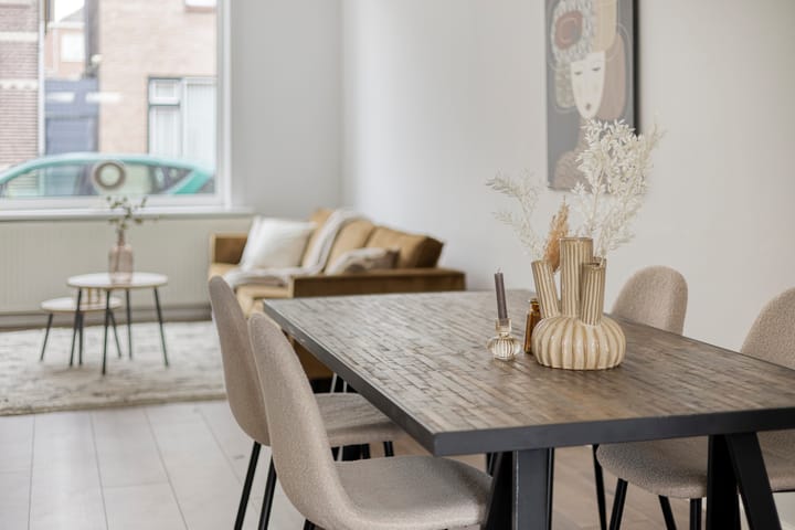 Photo 13 of de Vriesstraat 6