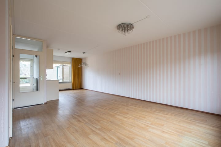 Photo 8 of Hoofdenburg 129