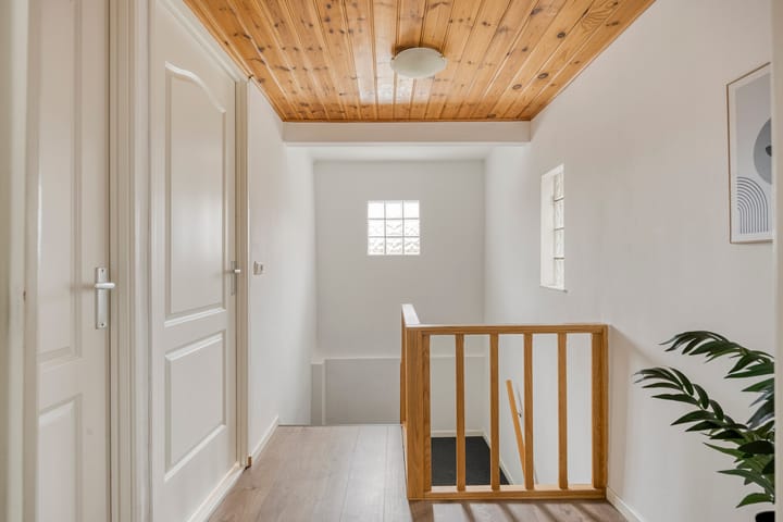 Photo 23 of de Vriesstraat 6