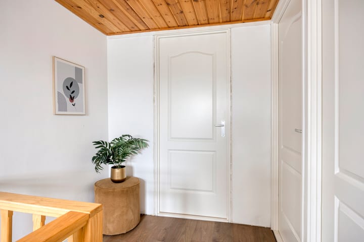 Photo 24 of de Vriesstraat 6