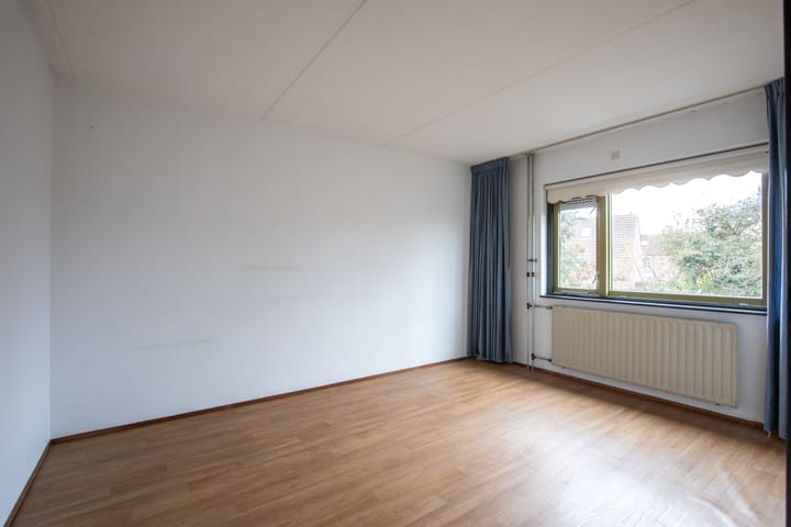 Photo 14 of Hoofdenburg 129