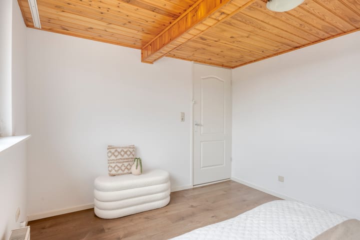 Photo 27 of de Vriesstraat 6