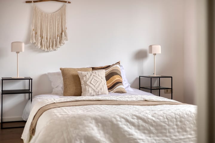 Photo 28 of de Vriesstraat 6