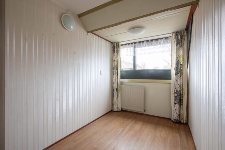 Photo 17 of Hoofdenburg 129