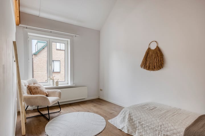 Photo 29 of de Vriesstraat 6