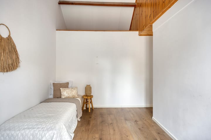 Photo 30 of de Vriesstraat 6