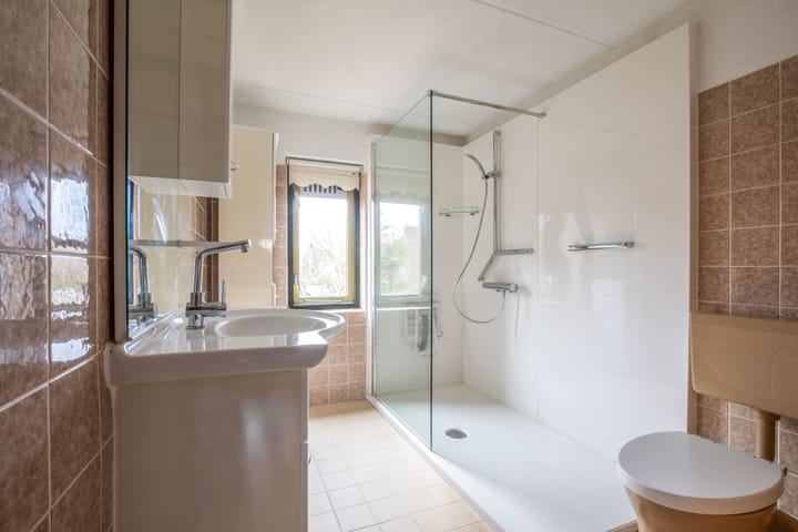 Photo 20 of Hoofdenburg 129