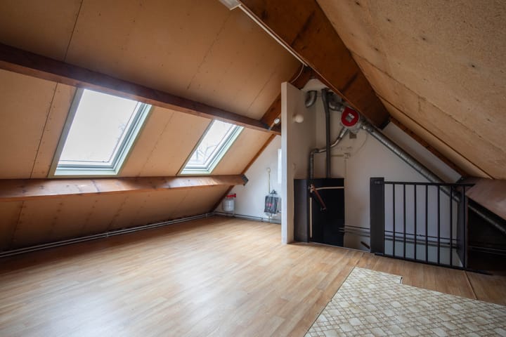 Photo 22 of Hoofdenburg 129