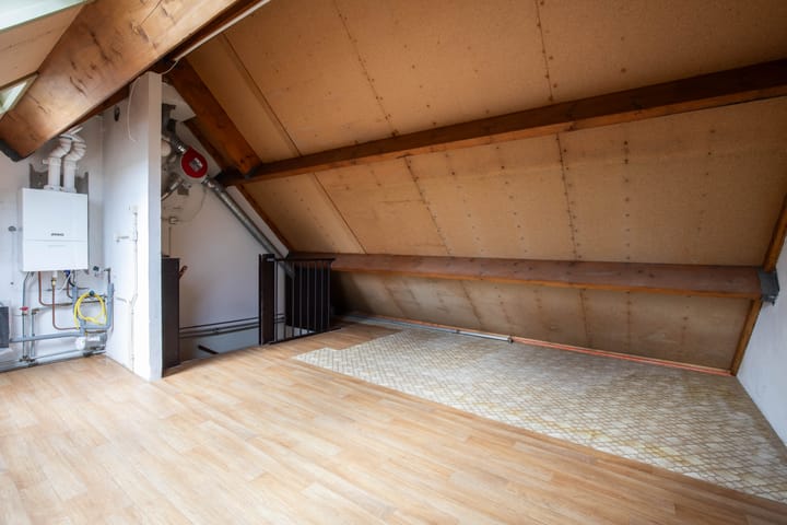 Photo 23 of Hoofdenburg 129