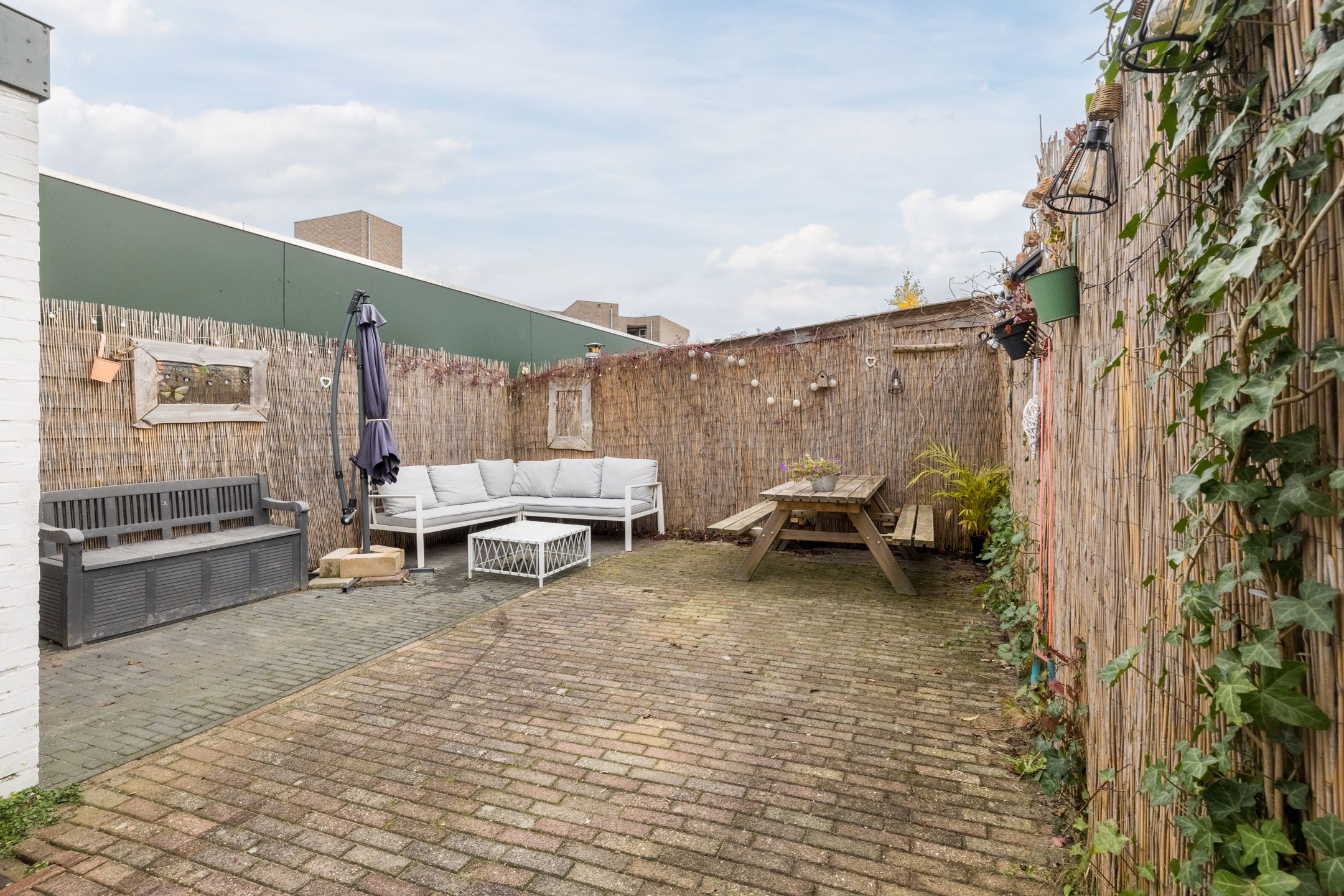 Foto 3 van Boven Westerdiep 85