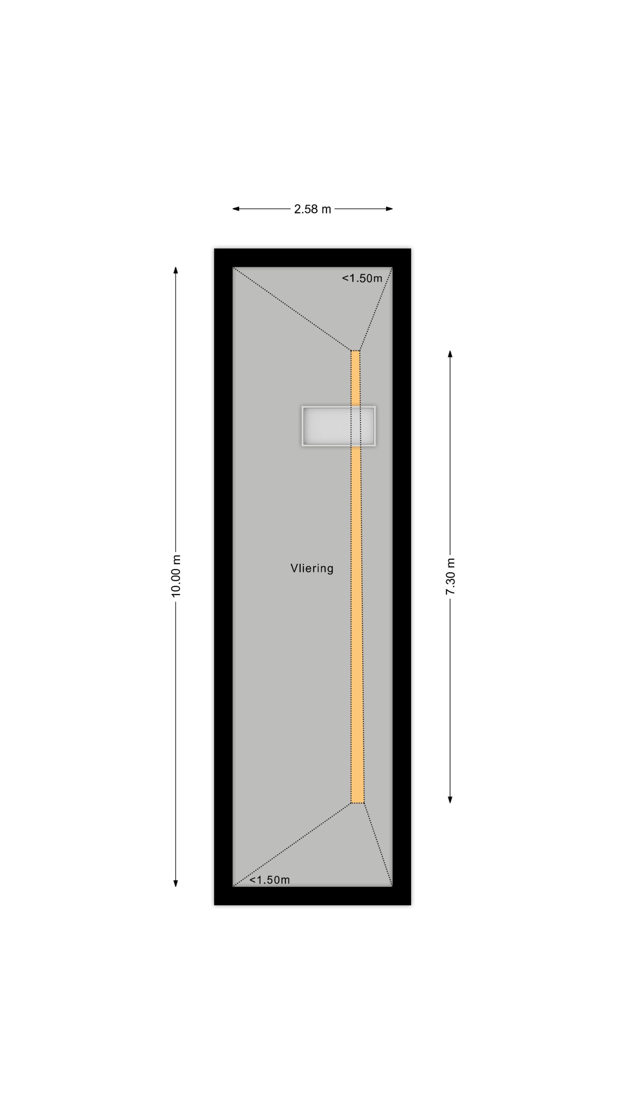 Foto 36 van Boven Westerdiep 85
