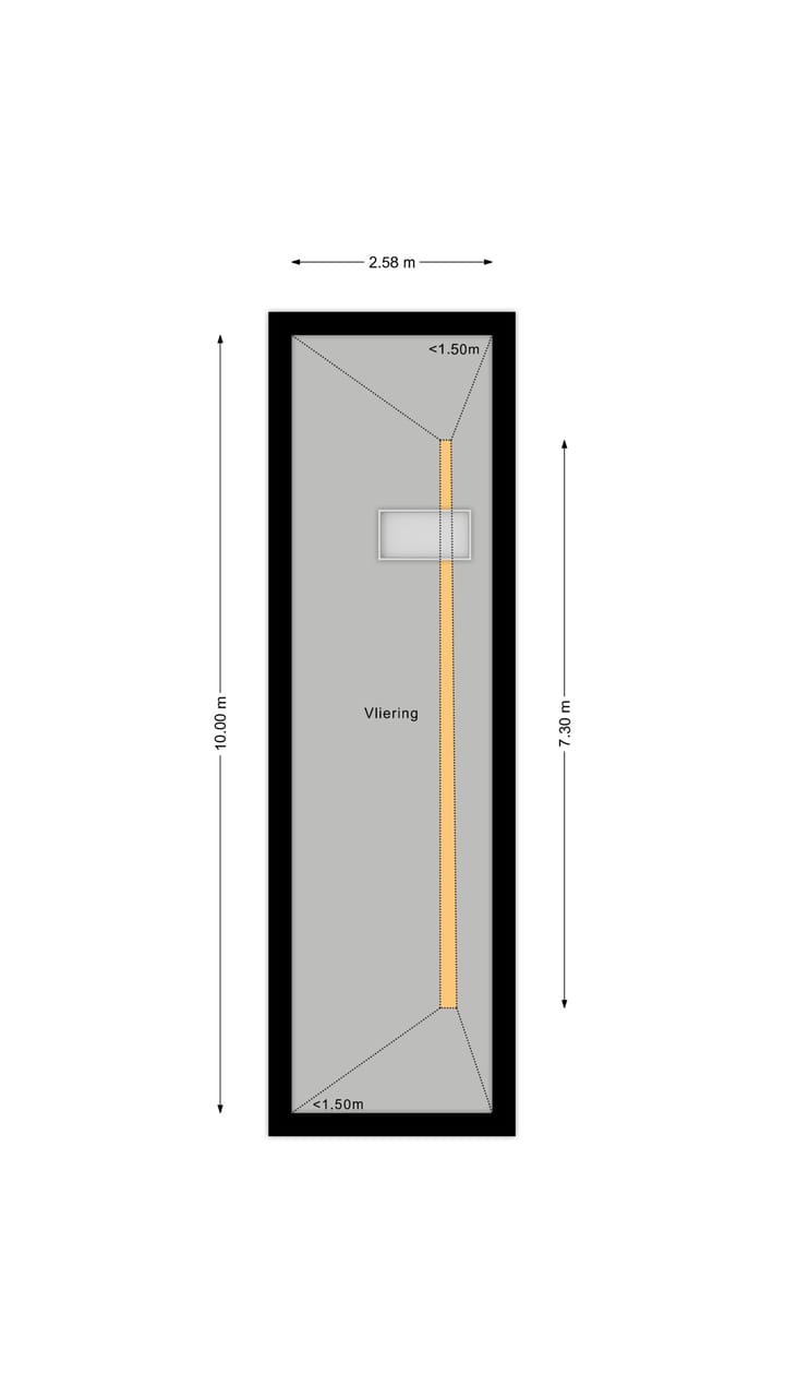 Photo 36 of Boven Westerdiep 85