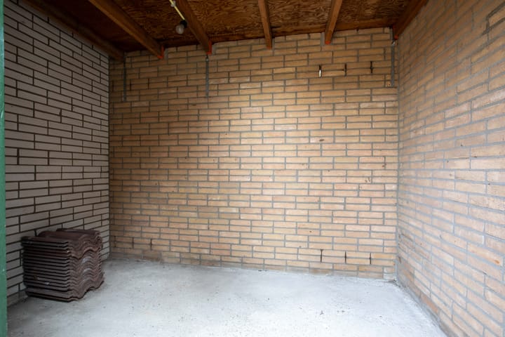 Photo 29 of Hoofdenburg 129