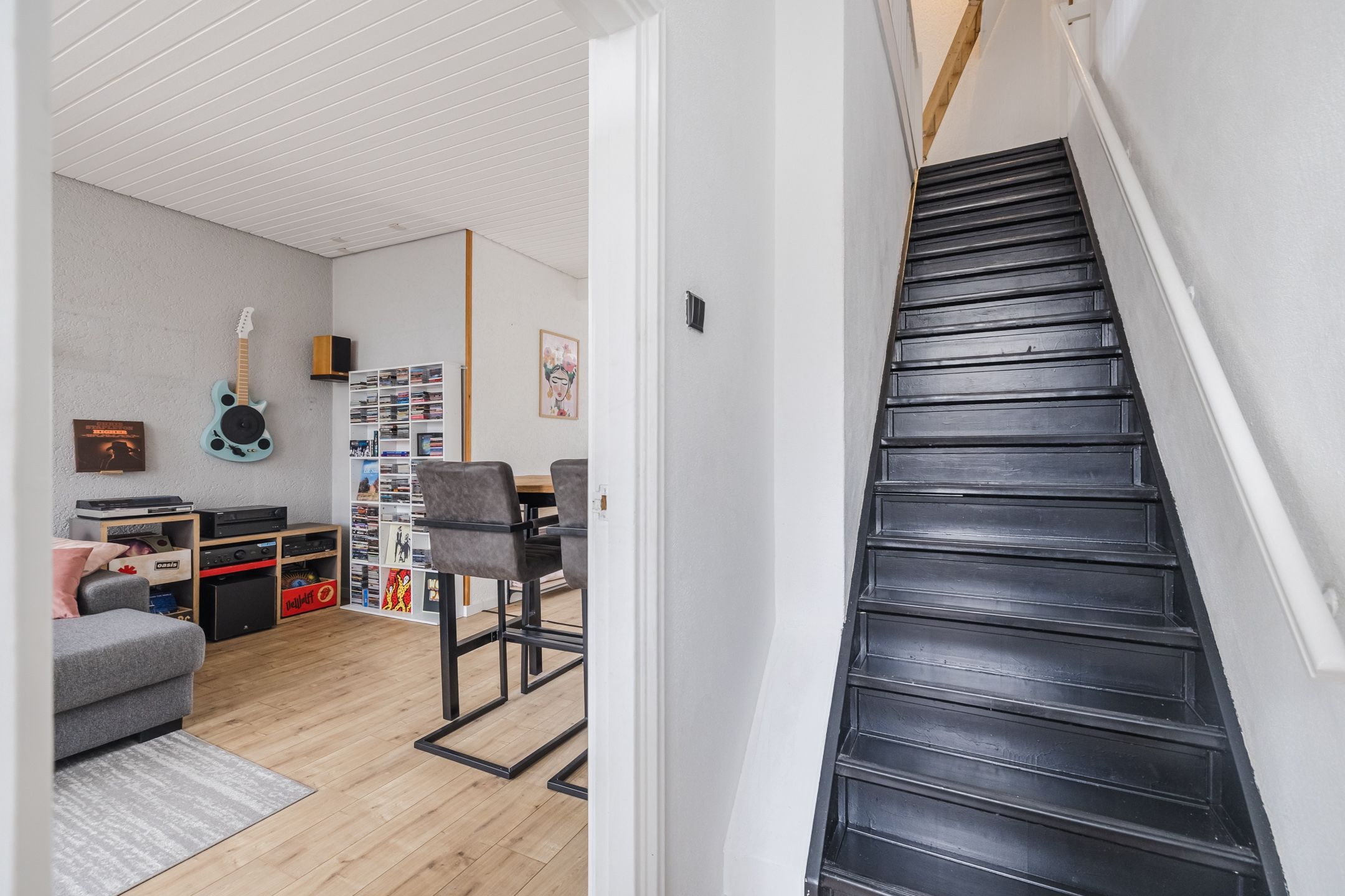 Foto 6 van Boven Westerdiep 85