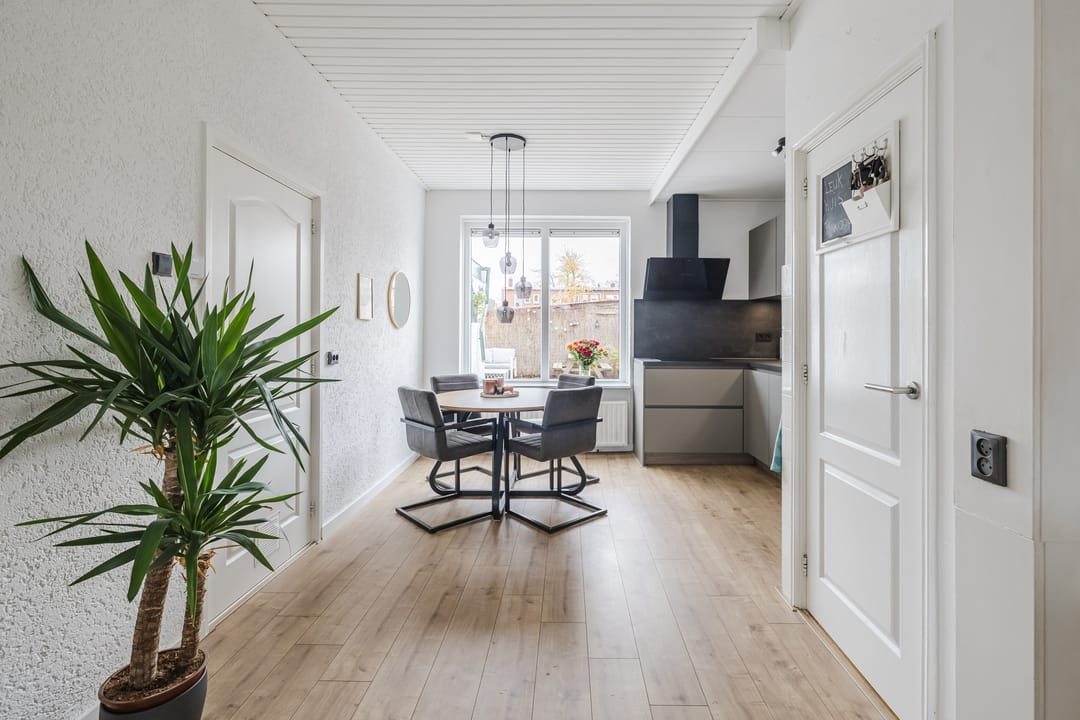 Foto 11 van Boven Westerdiep 85