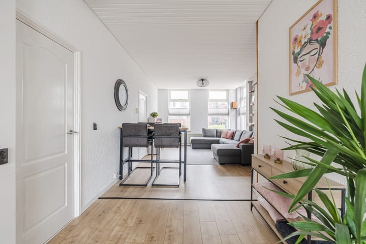 Photo 13 of Boven Westerdiep 85