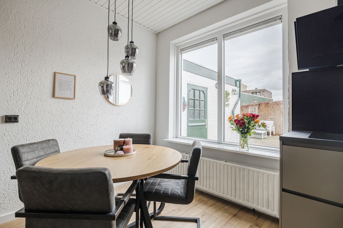 Foto 14 van Boven Westerdiep 85