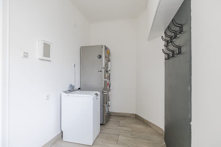 Photo 15 of Boven Westerdiep 85