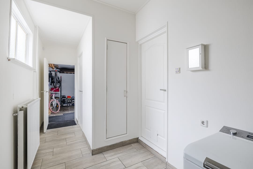 Foto 16 van Boven Westerdiep 85