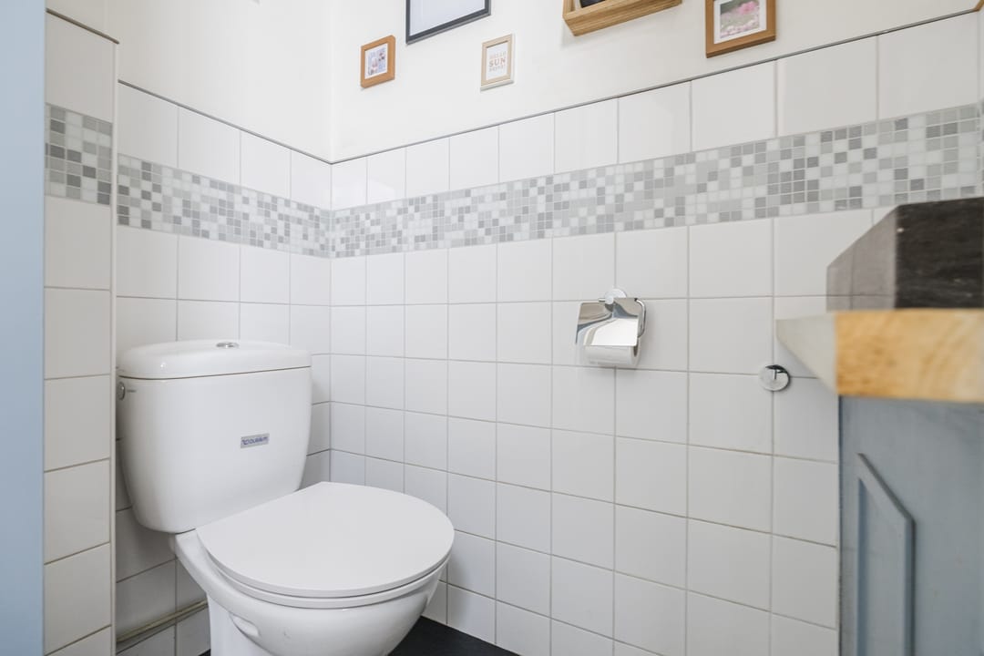 Foto 17 van Boven Westerdiep 85