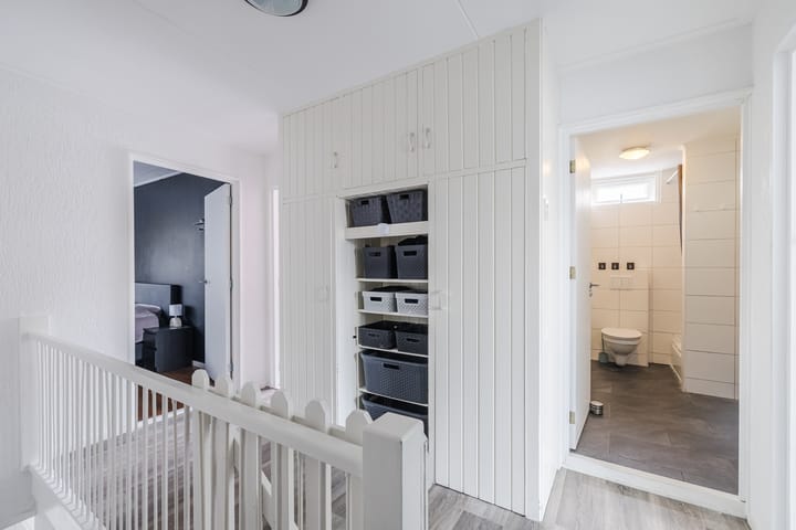 Photo 18 of Boven Westerdiep 85