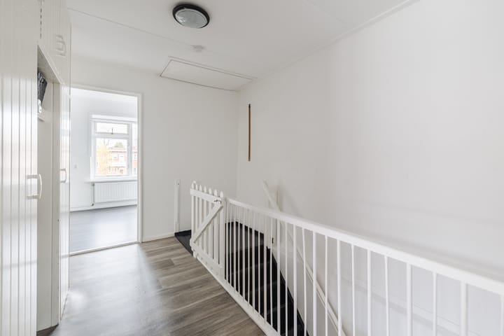 Photo 19 of Boven Westerdiep 85