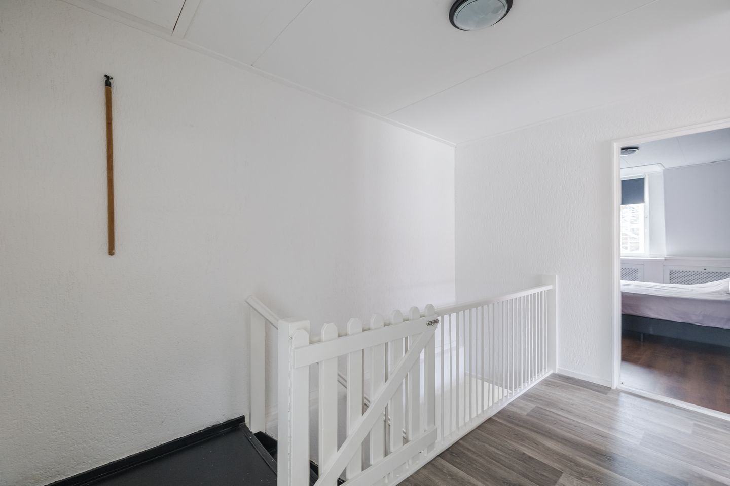 Foto 20 van Boven Westerdiep 85