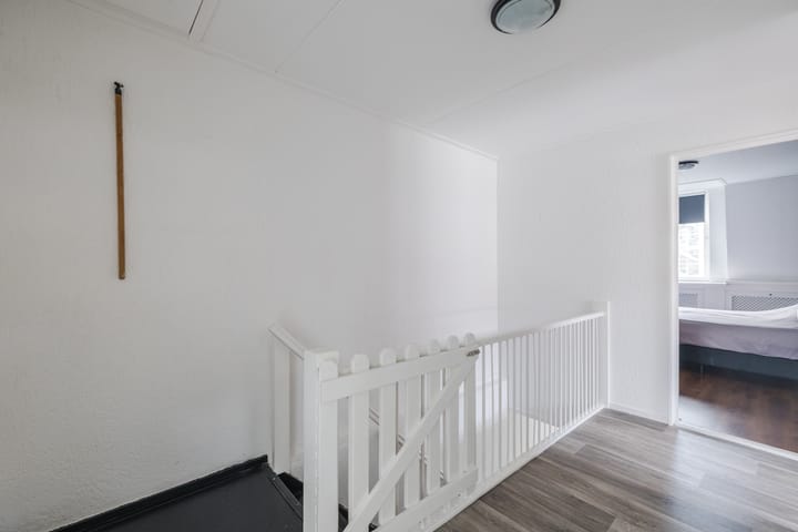 Photo 20 of Boven Westerdiep 85