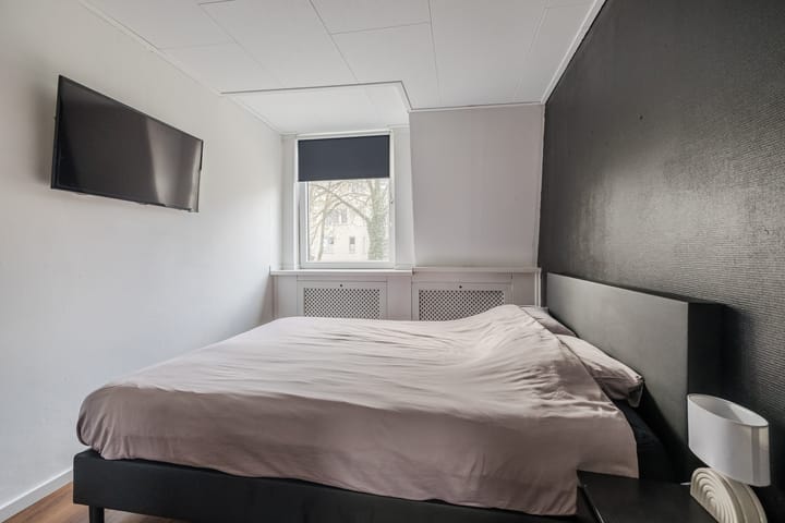 Photo 21 of Boven Westerdiep 85