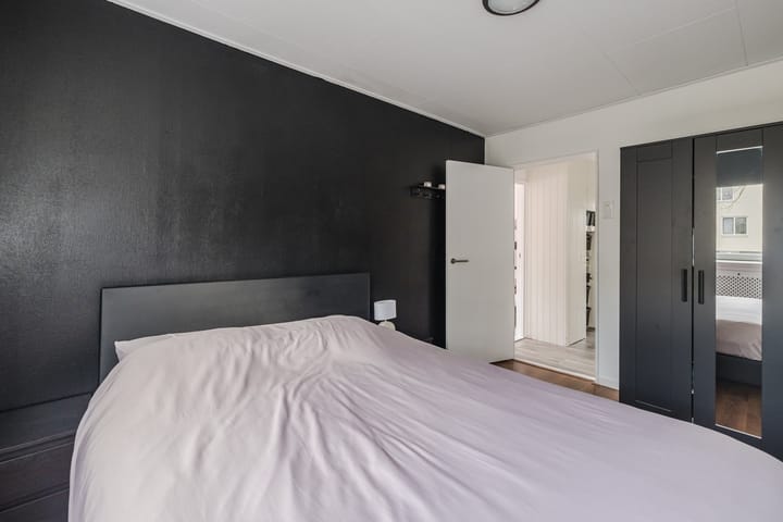 Photo 23 of Boven Westerdiep 85