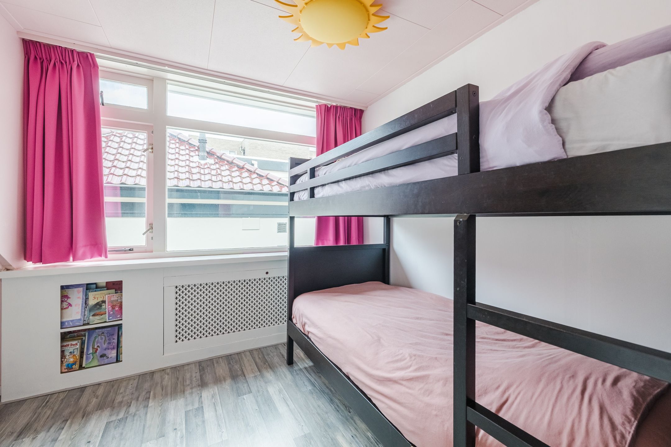 Foto 24 van Boven Westerdiep 85