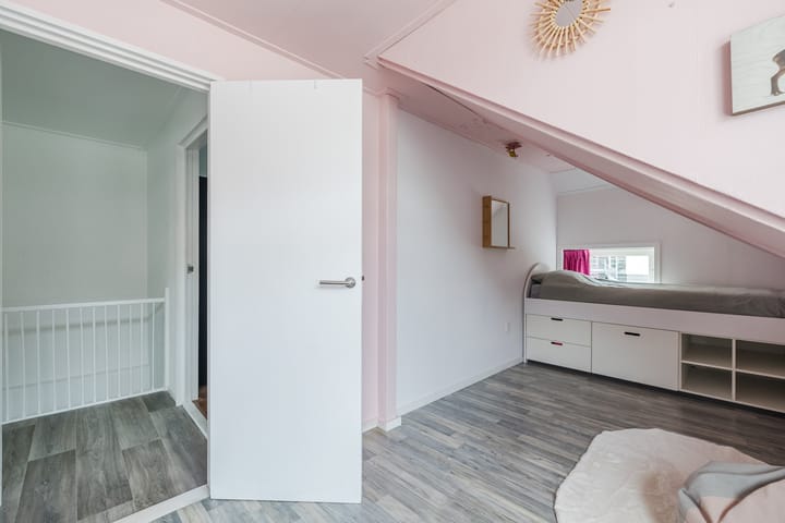 Photo 25 of Boven Westerdiep 85