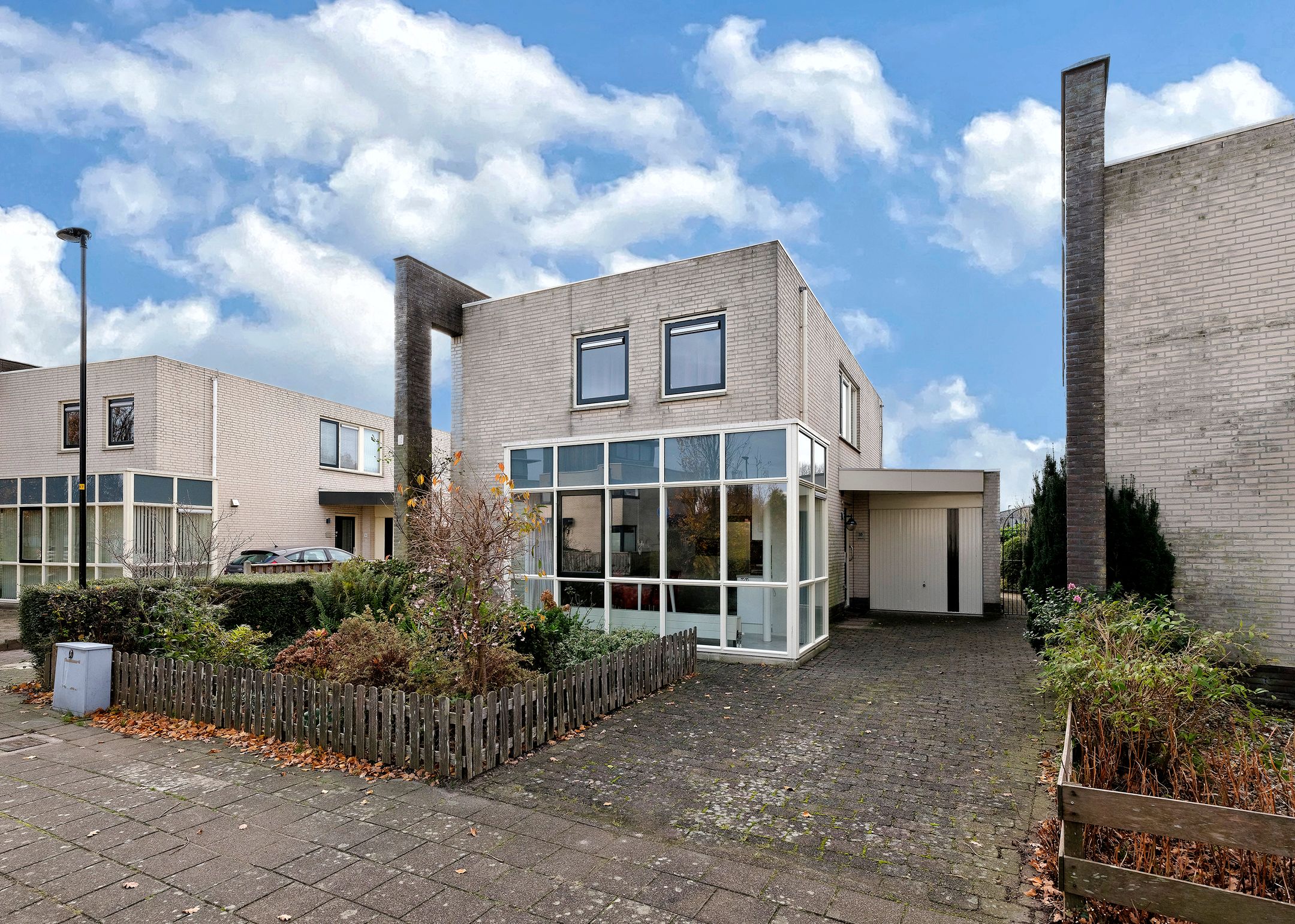 Photo 42 of Keinsmerwiel 16