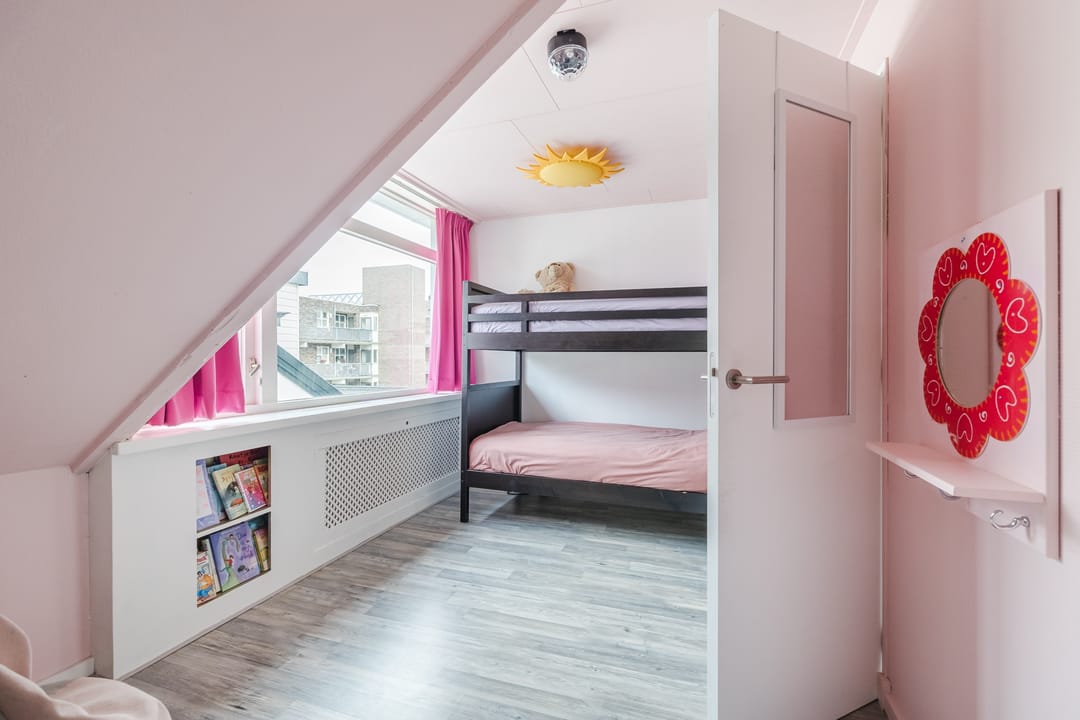 Foto 26 van Boven Westerdiep 85