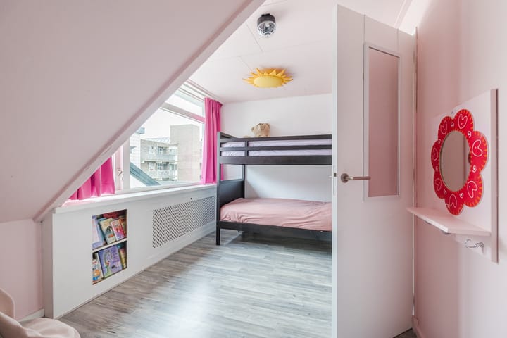 Photo 26 of Boven Westerdiep 85