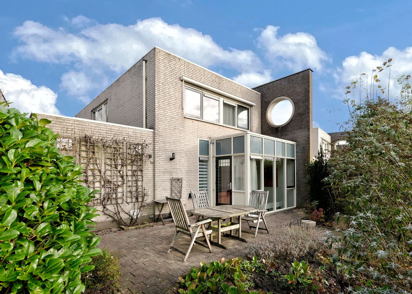 Photo 4 of Keinsmerwiel 16