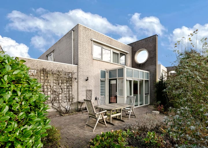 Foto 4 van Keinsmerwiel 16