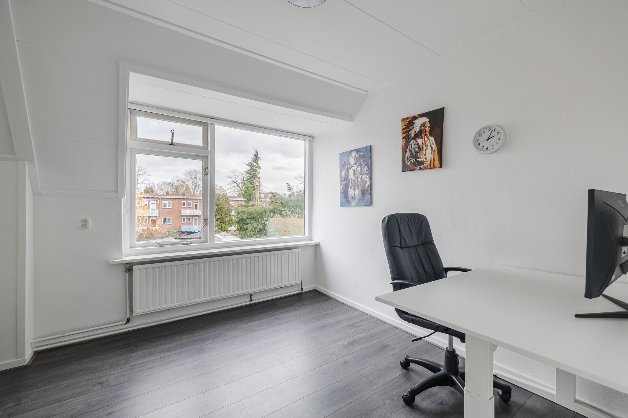 Foto 27 van Boven Westerdiep 85