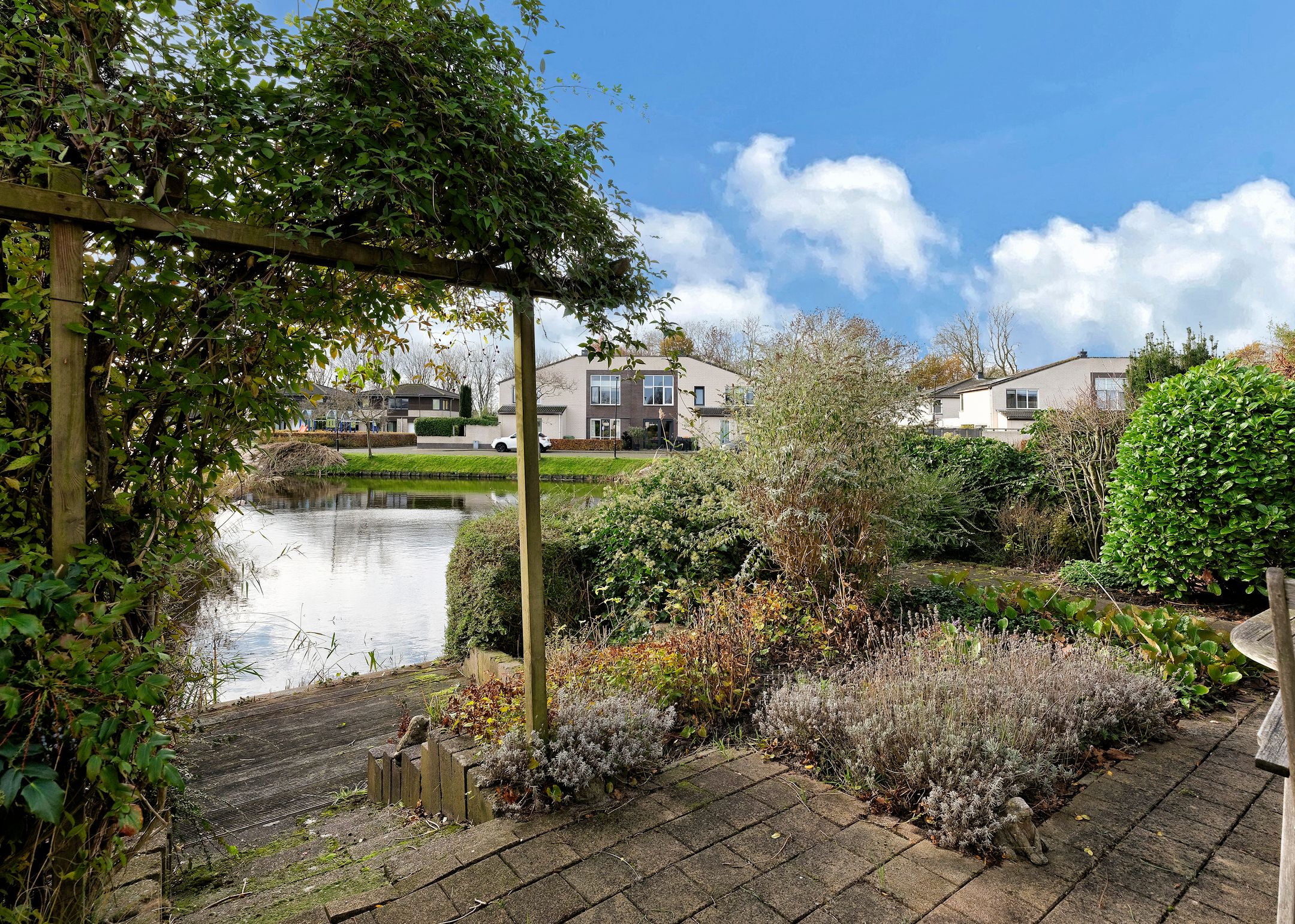 Photo 3 of Keinsmerwiel 16