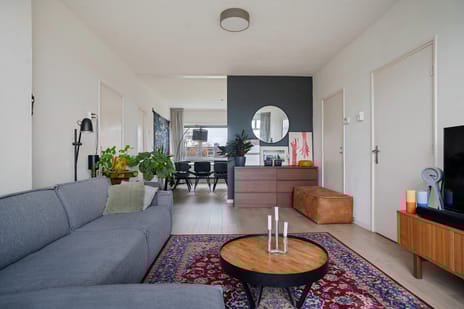 Germanenlaan 196 secondary image