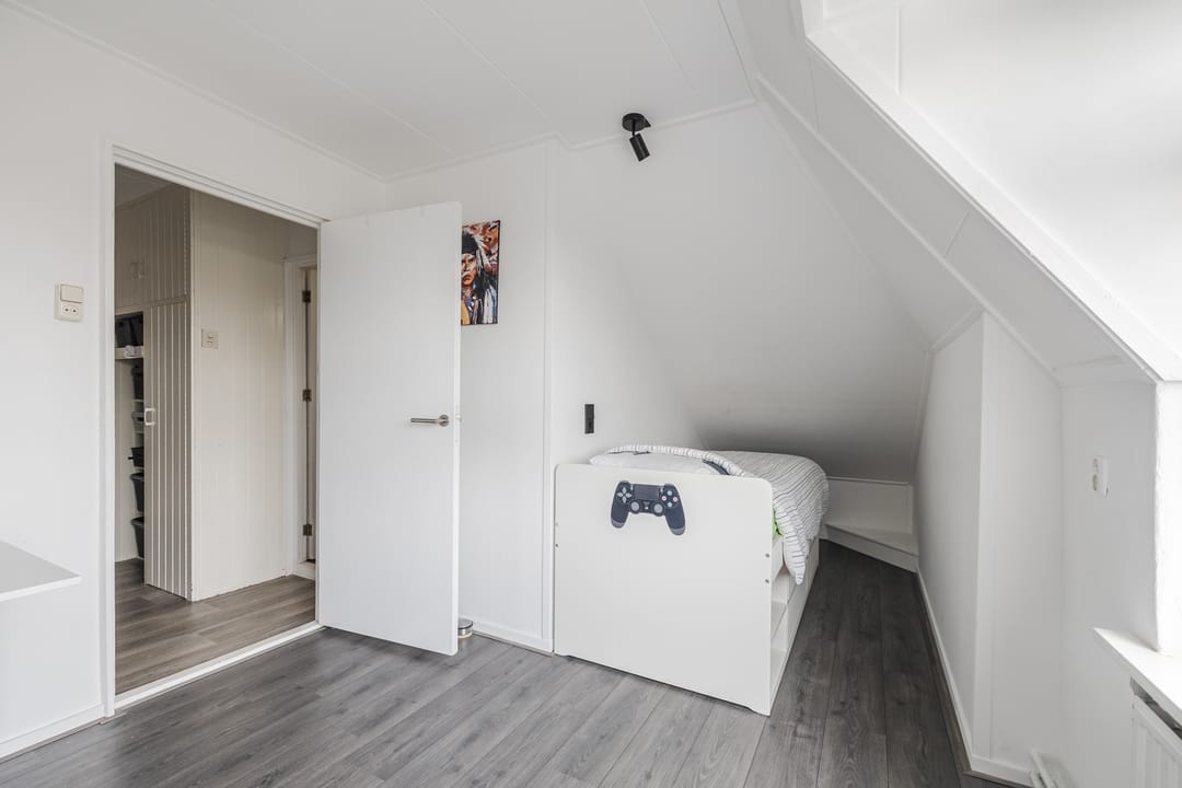 Foto 28 van Boven Westerdiep 85