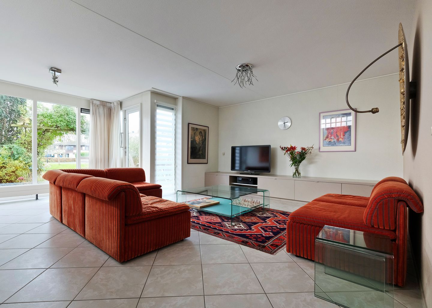 Photo 5 of Keinsmerwiel 16