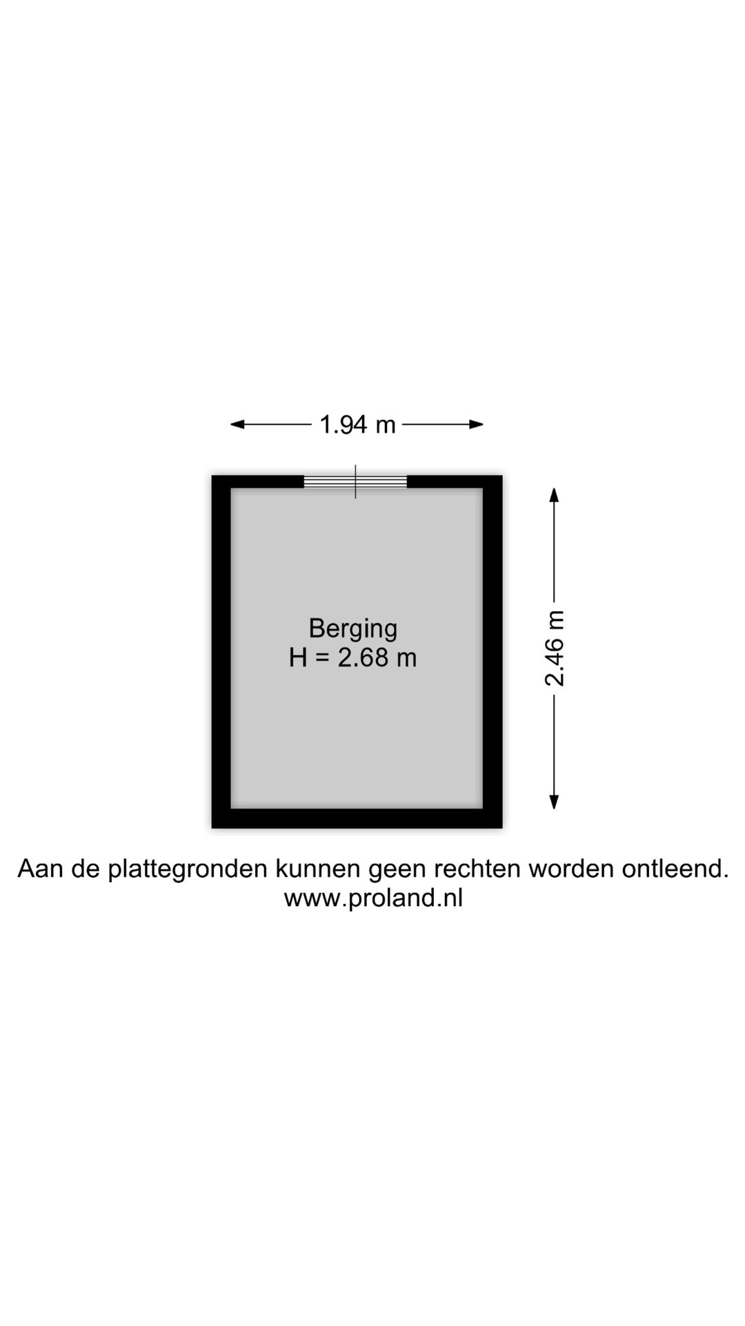 Foto 41 van Germanenlaan 196