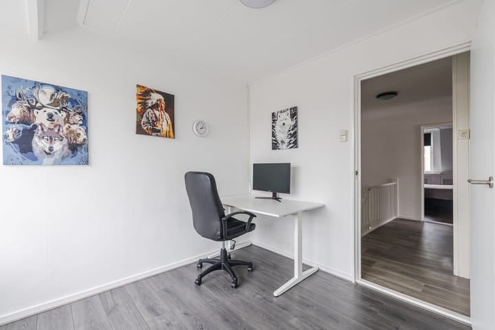 Photo 29 of Boven Westerdiep 85