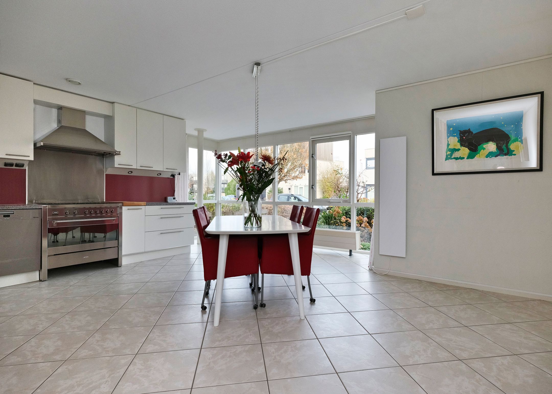 Photo 6 of Keinsmerwiel 16