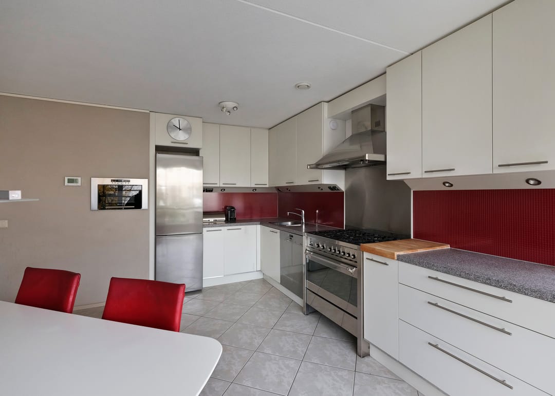 Photo 7 of Keinsmerwiel 16