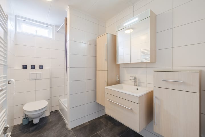 Photo 30 of Boven Westerdiep 85