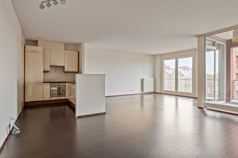 Snellenshof 16 secondary image